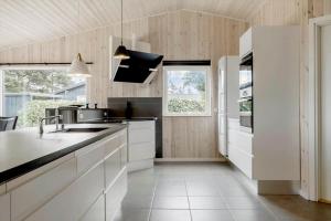 OH467-Storvorde-Birke-Alle-15