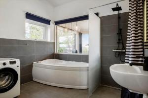 OH467-Storvorde-Birke-Alle-15