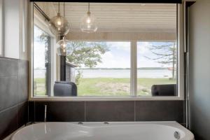 OH467-Storvorde-Birke-Alle-15