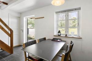 5544-Gudhjem-Badstadvej-14