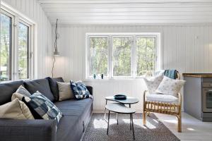 4756-Aakirkeby-Boderne-88