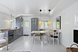 4756-Aakirkeby-Boderne-88