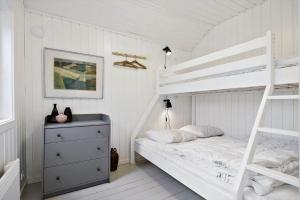 4756-Aakirkeby-Boderne-88