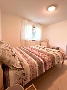 Casa vacanze Ai Denat