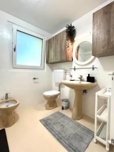 Casa vacanze Ai Denat