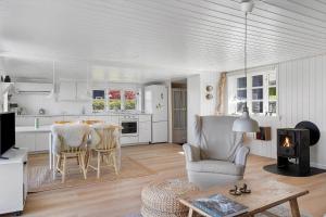 6781-Allinge-Lundegardsvej-10