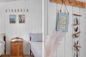 6781-Allinge-Lundegardsvej-10