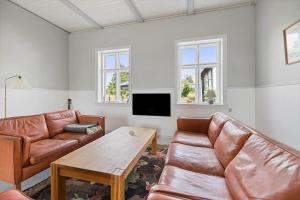 6746-Hasle-Krakvej-3