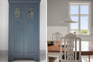 6746-Hasle-Krakvej-3