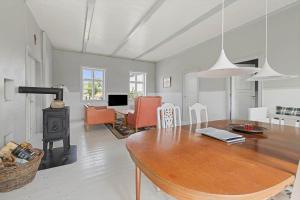 6746-Hasle-Krakvej-3