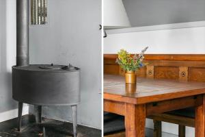 6746-Hasle-Krakvej-3