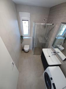 Family apartments Zadar - 2026 Ryanairs nr 1