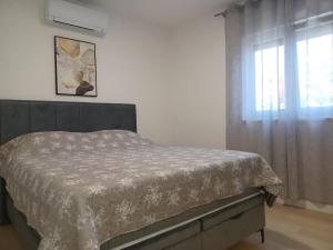 Family apartments Zadar - 2026 Ryanairs nr 1