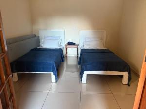 Chácara 3 quartos com piscina e churrasqueira