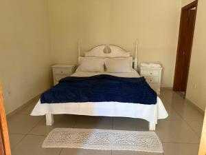 Chácara 3 quartos com piscina e churrasqueira