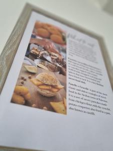 "Pippo" Studio At Historical Center