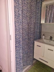 "Pippo" Studio At Historical Center