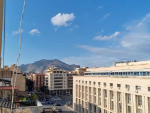 "Pippo" Studio At Historical Center