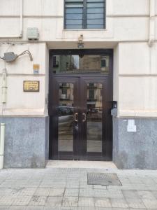 "Pippo" Studio At Historical Center