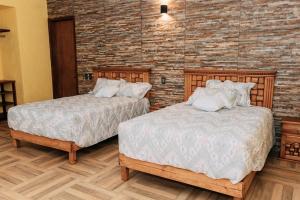 Linda Vista Hotel Boutique