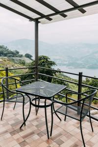 Linda Vista Hotel Boutique