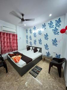 Vijay Lakshmi guest house