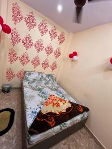 Vijay Lakshmi guest house