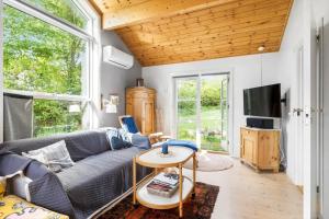 5752-Allinge-Tejnvej-27-A