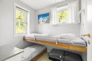 5752-Allinge-Tejnvej-27-A