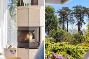 3710-Nexo-Turistvej-11-A