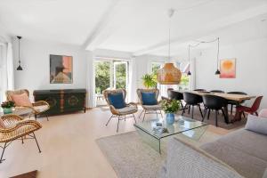 3710-Nexo-Turistvej-11-A