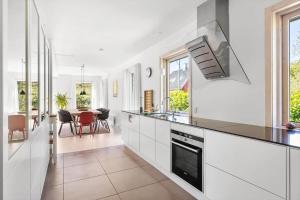 3710-Nexo-Turistvej-11-A