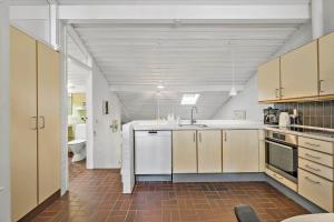 6750-Allinge-Langebjergvej-44-Lejl-44