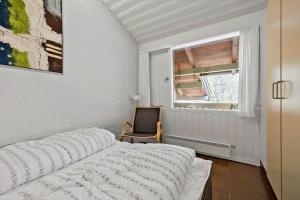 6750-Allinge-Langebjergvej-44-Lejl-44