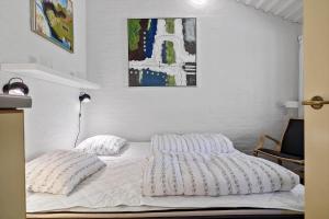 6750-Allinge-Langebjergvej-44-Lejl-44