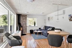 2675-Nexo-H-C-Mollersvej-10