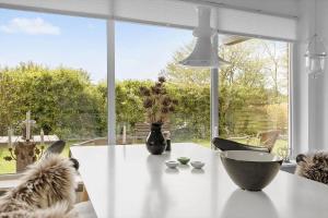 4779-Ronne-Sondre-Lokkevej-1