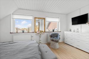 4779-Ronne-Sondre-Lokkevej-1