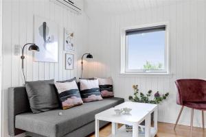 6788-Allinge-Gyvelvej-11-A