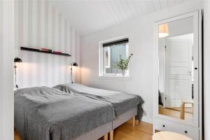 6788-Allinge-Gyvelvej-11-A