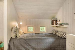 2701-Nexo-Vaebnerstien-3