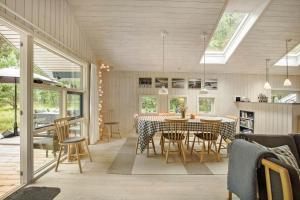 2701-Nexo-Vaebnerstien-3