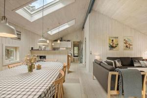 2701-Nexo-Vaebnerstien-3