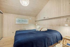 2701-Nexo-Vaebnerstien-3