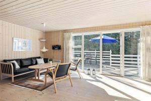 2603-Nexo-Ostre-Fort-Alle-6