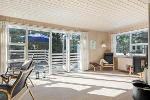 2603-Nexo-Ostre-Fort-Alle-6