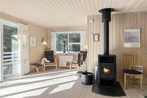 2603-Nexo-Ostre-Fort-Alle-6