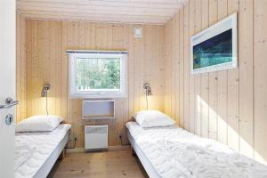 2603-Nexo-Ostre-Fort-Alle-6