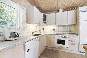 2603-Nexo-Ostre-Fort-Alle-6