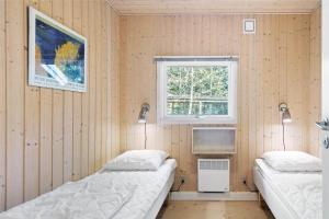 2603-Nexo-Ostre-Fort-Alle-6